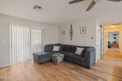 814 S Peach Lane, Camp Verde, AZ 86322 - Photo 33