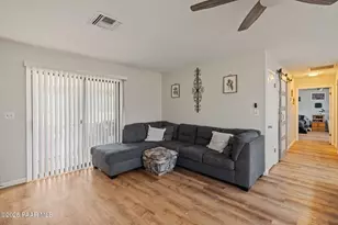 814 S Peach Ln, Camp Verde, AZ 86322 - Photo 33