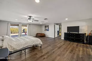 814 S Peach Ln, Camp Verde, AZ 86322 - Photo 17