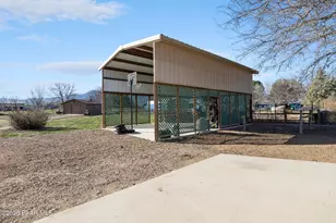 814 S Peach Ln, Camp Verde, AZ 86322 - Photo 47