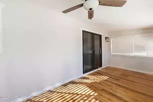 814 S Peach Ln, Camp Verde, AZ 86322 - Photo 41