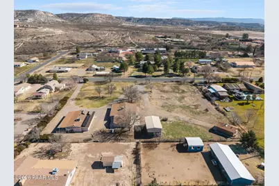 814 S Peach Lane, Camp Verde, AZ 86322 - Photo 51