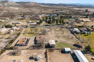 814 S Peach Ln, Camp Verde, AZ 86322 - Photo 51