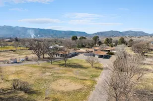 814 S Peach Ln, Camp Verde, AZ 86322 - Photo 3