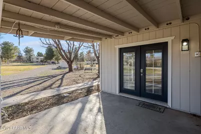 814 S Peach Lane, Camp Verde, AZ 86322 - Photo 25