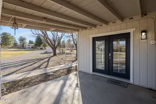 814 S Peach Ln, Camp Verde, AZ 86322 - Photo 25
