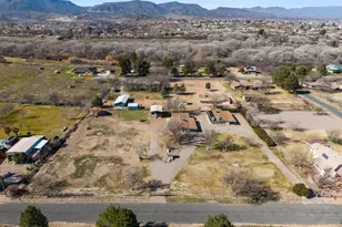 814 S Peach Ln, Camp Verde, AZ 86322 - Photo 49
