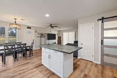 814 S Peach Lane, Camp Verde, AZ 86322 - Photo 31