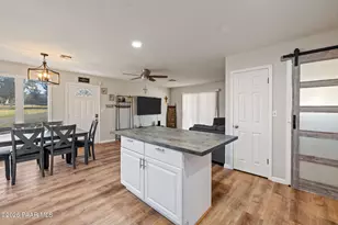 814 S Peach Ln, Camp Verde, AZ 86322 - Photo 31