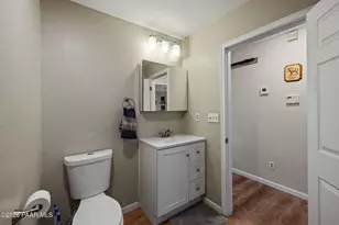 814 S Peach Ln, Camp Verde, AZ 86322 - Photo 37