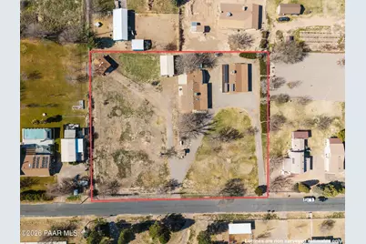 814 S Peach Lane, Camp Verde, AZ 86322 - Photo 53