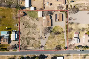 814 S Peach Ln, Camp Verde, AZ 86322 - Photo 53