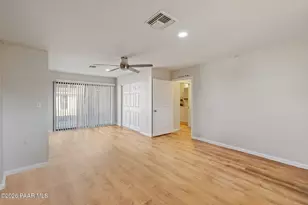 814 S Peach Ln, Camp Verde, AZ 86322 - Photo 35