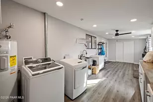 814 S Peach Ln, Camp Verde, AZ 86322 - Photo 15