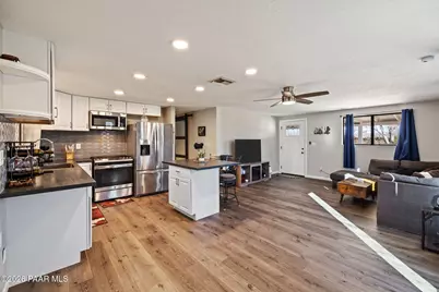 814 S Peach Lane, Camp Verde, AZ 86322 - Photo 11