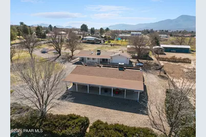 814 S Peach Lane, Camp Verde, AZ 86322 - Photo 1