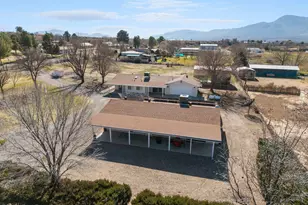 814 S Peach Ln, Camp Verde, AZ 86322 - Photo 1