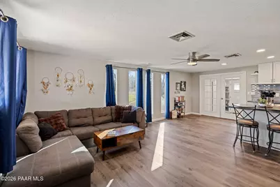 814 S Peach Lane, Camp Verde, AZ 86322 - Photo 7