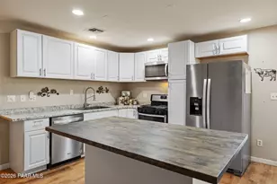 814 S Peach Ln, Camp Verde, AZ 86322 - Photo 29