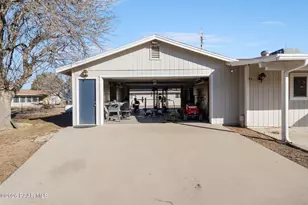 814 S Peach Ln, Camp Verde, AZ 86322 - Photo 45