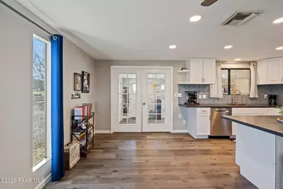 814 S Peach Lane, Camp Verde, AZ 86322 - Photo 9