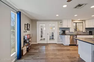 814 S Peach Ln, Camp Verde, AZ 86322 - Photo 9