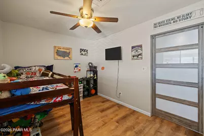 814 S Peach Lane, Camp Verde, AZ 86322 - Photo 39