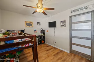 814 S Peach Ln, Camp Verde, AZ 86322 - Photo 39