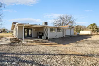 814 S Peach Lane, Camp Verde, AZ 86322 - Photo 23