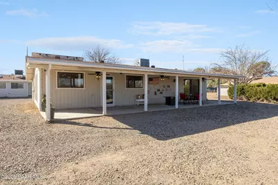 814 S Peach Lane, Camp Verde, AZ 86322 - Photo 5