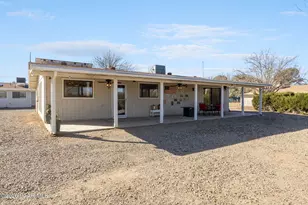 814 S Peach Ln, Camp Verde, AZ 86322 - Photo 5