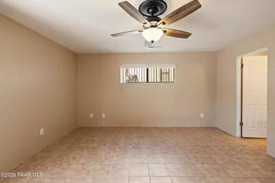 1477 E Rosser Street, Prescott, AZ 86301 - Photo 21