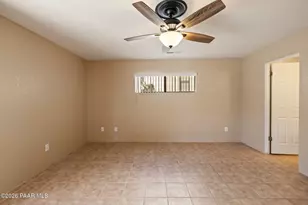 1477 E Rosser St, Prescott, AZ 86301 - Photo 21