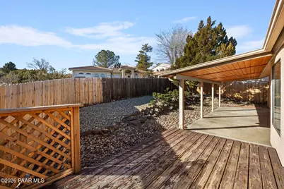 1477 E Rosser Street, Prescott, AZ 86301 - Photo 35