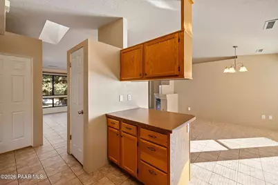 1477 E Rosser Street, Prescott, AZ 86301 - Photo 13