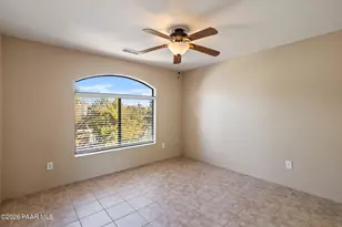 1477 E Rosser St, Prescott, AZ 86301 - Photo 25