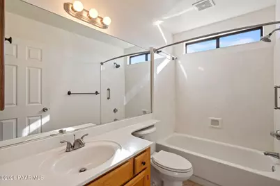 1477 E Rosser Street, Prescott, AZ 86301 - Photo 27