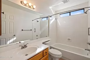 1477 E Rosser St, Prescott, AZ 86301 - Photo 27