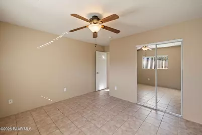 1477 E Rosser Street, Prescott, AZ 86301 - Photo 29