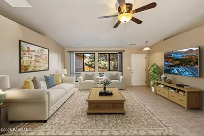 1477 E Rosser Street, Prescott, AZ 86301 - Photo 7