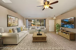 1477 E Rosser St, Prescott, AZ 86301 - Photo 7