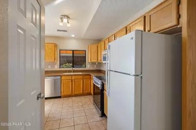 1477 E Rosser Street, Prescott, AZ 86301 - Photo 15