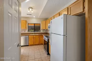 1477 E Rosser St, Prescott, AZ 86301 - Photo 15