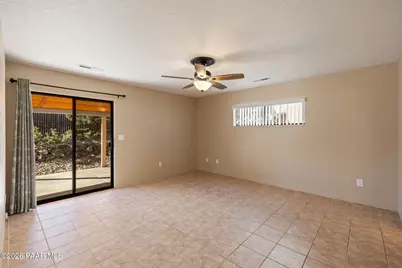 1477 E Rosser Street, Prescott, AZ 86301 - Photo 19