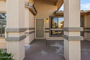 1477 E Rosser St, Prescott, AZ 86301 - Photo 3