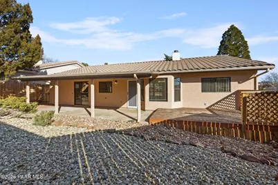 1477 E Rosser Street, Prescott, AZ 86301 - Photo 33