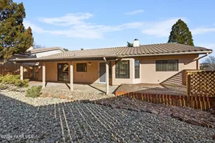 1477 E Rosser St, Prescott, AZ 86301 - Photo 33