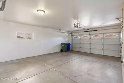 1477 E Rosser Street, Prescott, AZ 86301 - Photo 17
