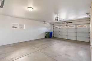 1477 E Rosser St, Prescott, AZ 86301 - Photo 17