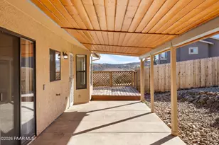 1477 E Rosser St, Prescott, AZ 86301 - Photo 31